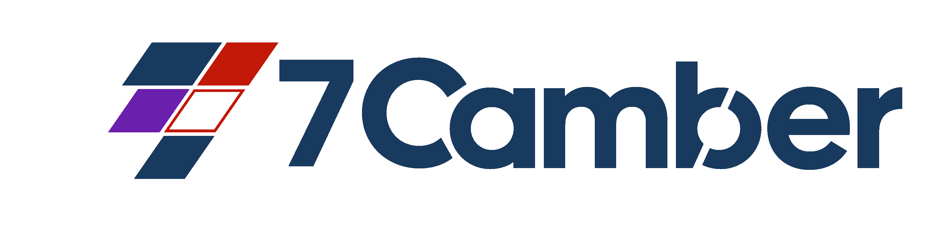 7Camber Ltd